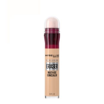 INSTANT AGE REWIND ERASER CONCEALER 6ML 120 LIGHT