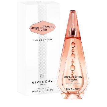 ANGE OU DEMON LE SECRET EDP 30ml
