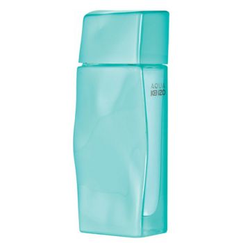 AQUA FOR HER EDT