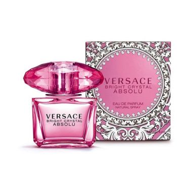 BRIGHT CRYSTAL ABSOLU EDP
