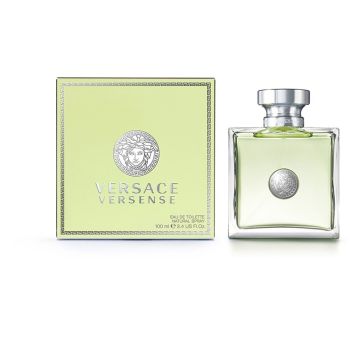 VERSENSE EDT
