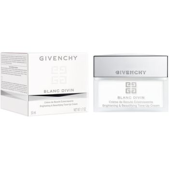 BLANC DIVIN CREAM 50ml