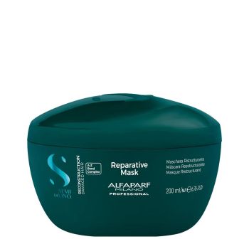 PS106719-A1-SEMI-DI-LINO-RECONSTRUCTION-MASK-200ML