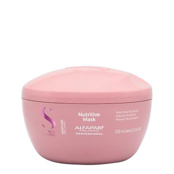 PS126664-A1-SEMI-DI-LINO-MOISTURE-DRY-HAIR-NUTRITIVE-MASK-200ML