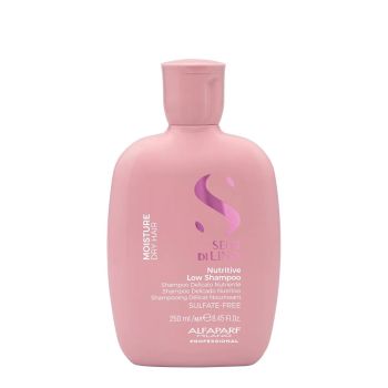 PS130559-A1-SEMI-DI-LINO-MOISTURE-NUTRITIVE-SHAMPOO-250ML