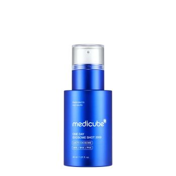 PS160249-A-ONE-DAY-EXOSOME-SHOT-PORE-SERUM-2000-LACTO-30ML
