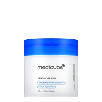 PS160251-A-ZERO-PORE-PAD-SODIUM-HYALURONATE-155ML