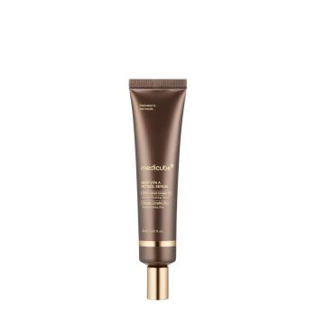 PS160257-A-DEEP-VITA-A-RETINOL-SERUM-30ML
