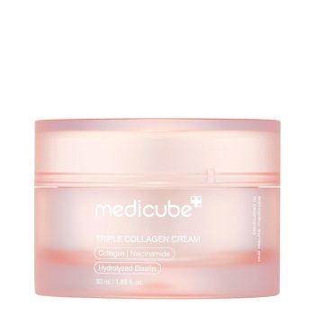 PS160261-A-TRIPLE-COLLAGEN-CREAM-4-0-50ML