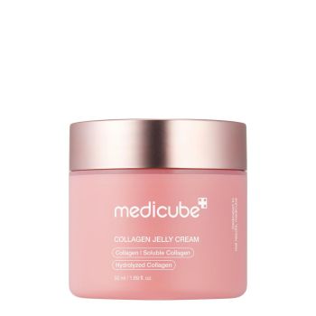 PS160265-A-COLLAGEN-JELLY-CREAM-50ML