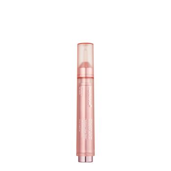 PS160267-A-COLLAGEN-GLOW-BOOSTER-SERUM-15V