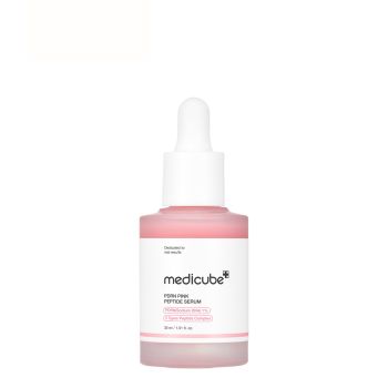 PS160269-A-PDRN-PINK-PEPTIDE-SERUM-30ML