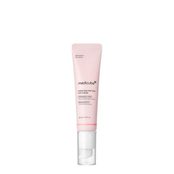 PS160275-A-PDRN-PINK-PEPTIDE-EYE-SERUM-30ML