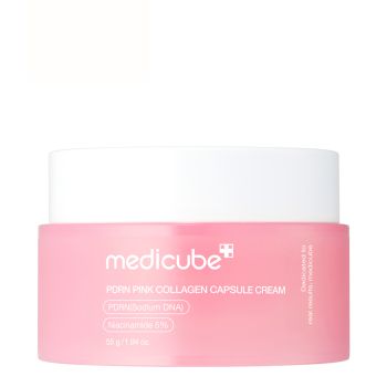 PS160277-A-PDRN-PINK-COLLAGEN-CAPSULE-CREAM-55ML