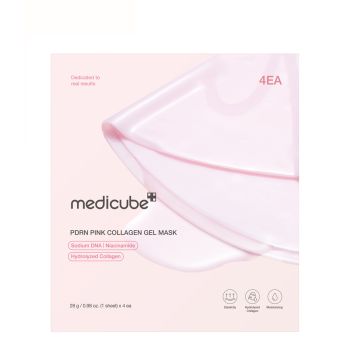 PS160279-A-PDRN-PINK-COLLAGEN-GEL-MASK