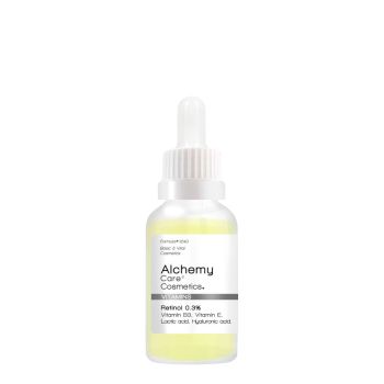 PS160310-A