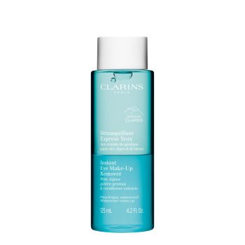 PS160564-A-INSTANT-EYE-MAKEUP-REMOVER-125ML