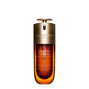 PS160572-A-DOUBLE-SERUM-COMPLETE-AGE-DEFYING-CONCENTRATE-50ML