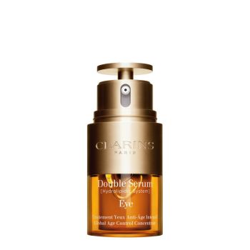 PS160576-A-DOUBLE-SERUM-EYE-GLOBAL-AGE-CONTROL-CONCENTRATE-20ML