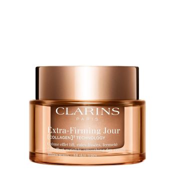 PS160592-A-EXTRA-FIRMING-JOUR-LIFT-EFFECT-WRINKLE-SMOOTHING-DAY-CREAM-50ML_0001