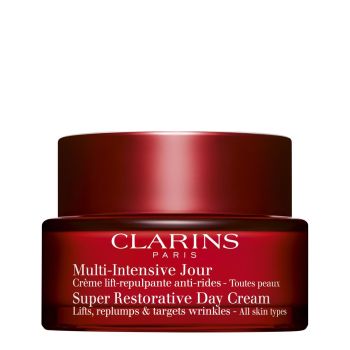 PS160594-A-SUPER-RETORATIVE-DAY-CREAM-LIFTS-REPLUMPS-ALL-SKIN-TYPES-50ML