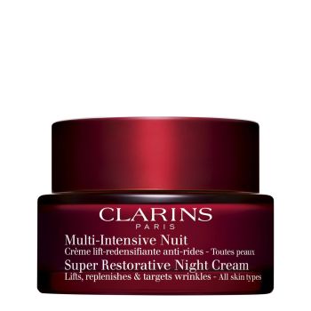 PS160596-A-SUPER-RETORATIVE-NIGHT-CREAM-LIFTS-REPLUMPS-ALL-SKIN-TYPES-50ML_0001