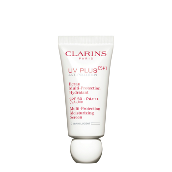 PS160600-A-UV-PLUS-MULTI-PROTECTION-MOISTURIZING-SCREEN-SPF50-50ML