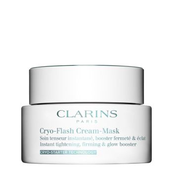 PS160608-A-CRYO-FLASH-CREAM-MASK-INSTANT-TIGHTENING-FIRMING-GLOW-BOOSTER-75ML