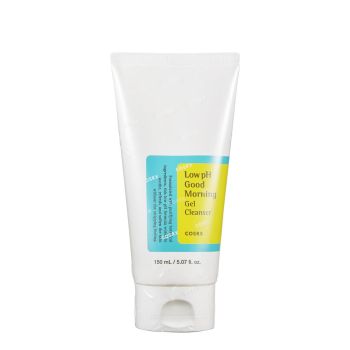 PS160748-A-LOW-PH-GOOD-MORNING-GEL-CLEANSER-150ML