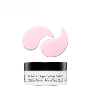 PS160760-A-THE-PEPTIDE-COLLAGEN-HYDROGEL-EYE-PATCH-85G