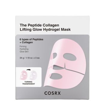 PS160762-A-THE-PEPTIDE-COLLAGEN-LIFTING-GLOW-HYDROGEL-MASK-3-UNIDADES