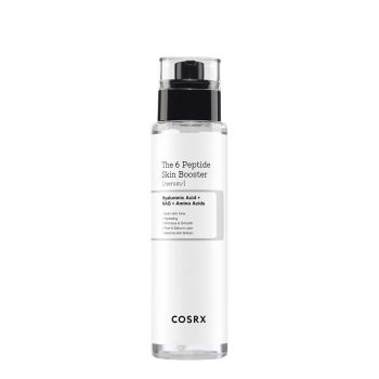 PS160764-A-THE-6-PEPTIDE-SKIN-BOOSTER-SERUM-150ML