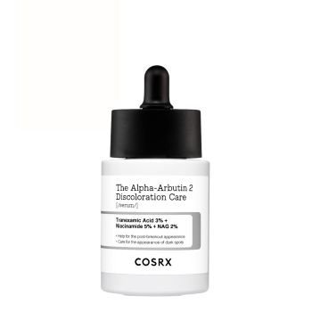 PS160766-A-THE-ALPHA-ARBUTIN-2-SERUM-50ML