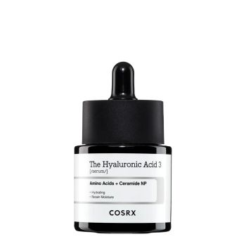PS160768-A-THE-HYALURONIC-ACID-3-SERUM-20ML