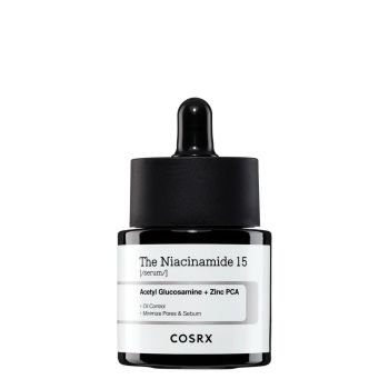 PS160770-A-THE-NIACINAMIDE-15-SERUM-20ML