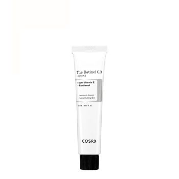 PS160772-A-THE-RETINOL-0.3-CREAM-20ML