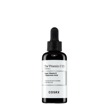 PS160774-A-THE-VITAMIN-C-23-SERUM-20ML