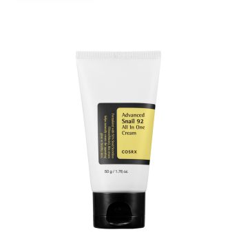 PS160776-A-ADVANCED-SNAIL-92-ALL-IN-ONE-CREAM-TUBE-50G