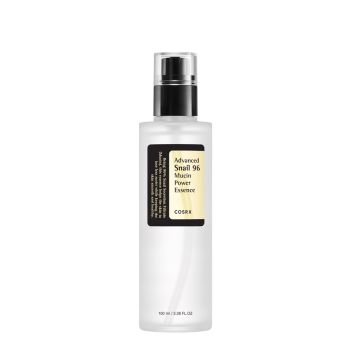 PS160778-A-ADVANCED-SNAIL-96-MUCIN-POWER-ESSENCE-100ML
