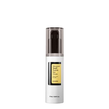 PS160780-A-ADVANCED-SNAIL-PEPTIDE-EYE-CREAM-25ML