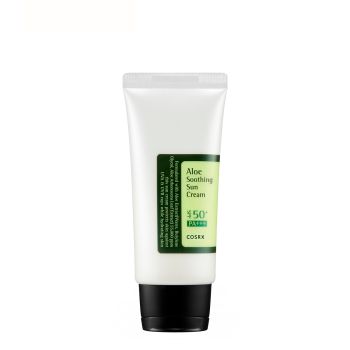 PS160782-A-ALOE-SOOTHING-SUN-CREAM-SPF50-PA-50ML