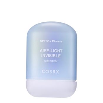 PS160784-A-AIRY-LIGHT-INVISIBLE-SUN-STICK-SPF50-PA-19G