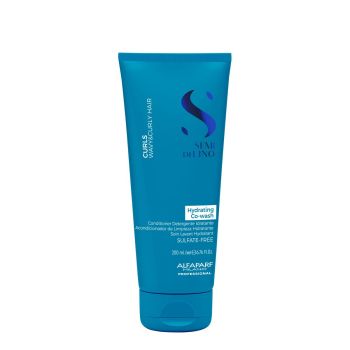 PS161163-A1-SEMI-DI-LINO-CURLS-HYDRATING-CO-WASH-200ML