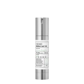 PS161177-A-REEDLE-SHOT-100-50ML
