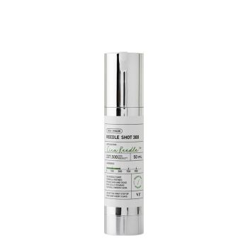 PS161179-A-REEDLE-SHOT-300-50ML