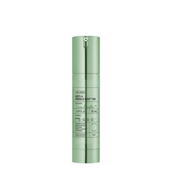 PS161181-A-RETI-A-REEDLE-SHOT-100-50ML