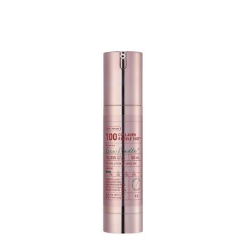 PS161183-A-COLLAGEN-REEDLE-SHOT-100-50ML
