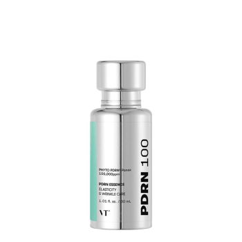 PS161185-A-PDRN-ESSENCE-100-30ML