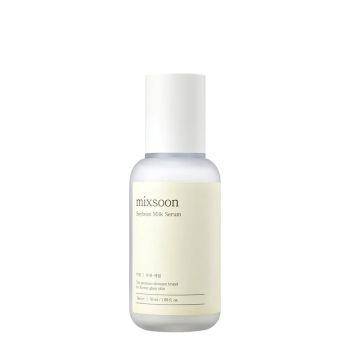 PS161193-A-SOYBEAN-MILK-SERUM-50ML