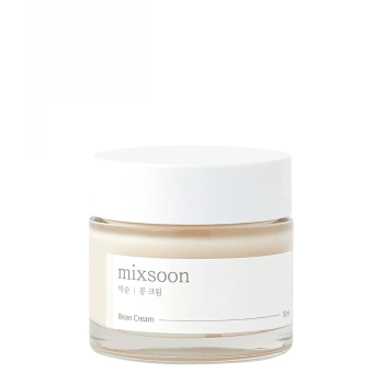 PS161195-A-BEAN-CREAM-50GR